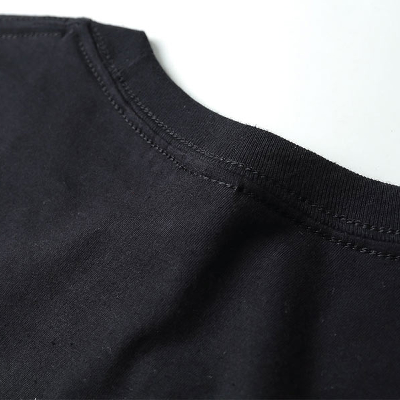 Men'S Round Neck T Shirt Aloe  - Aloe Vera Pot 리뷰 및 가격
