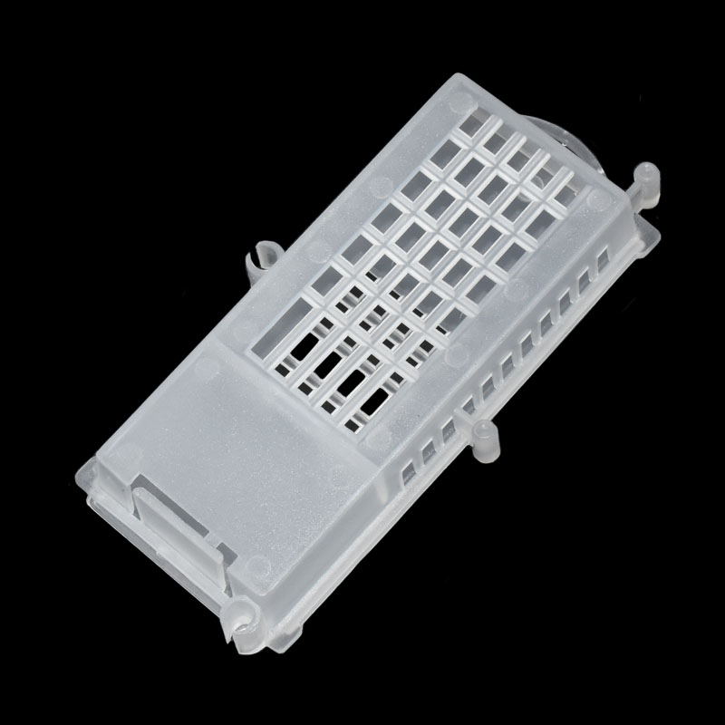 5 pcs push-pull bee cage bee k - Begonia Rex 리뷰 및 가격