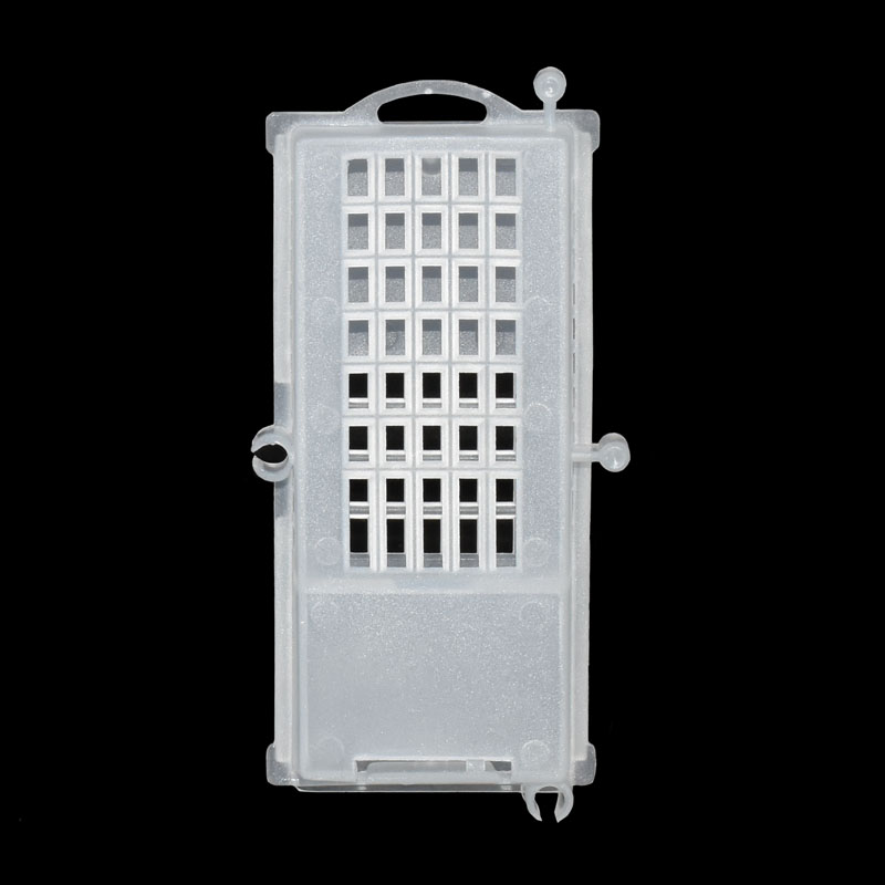 5 pcs push-pull bee cage bee k - Begonia Rex 리뷰 및 가격