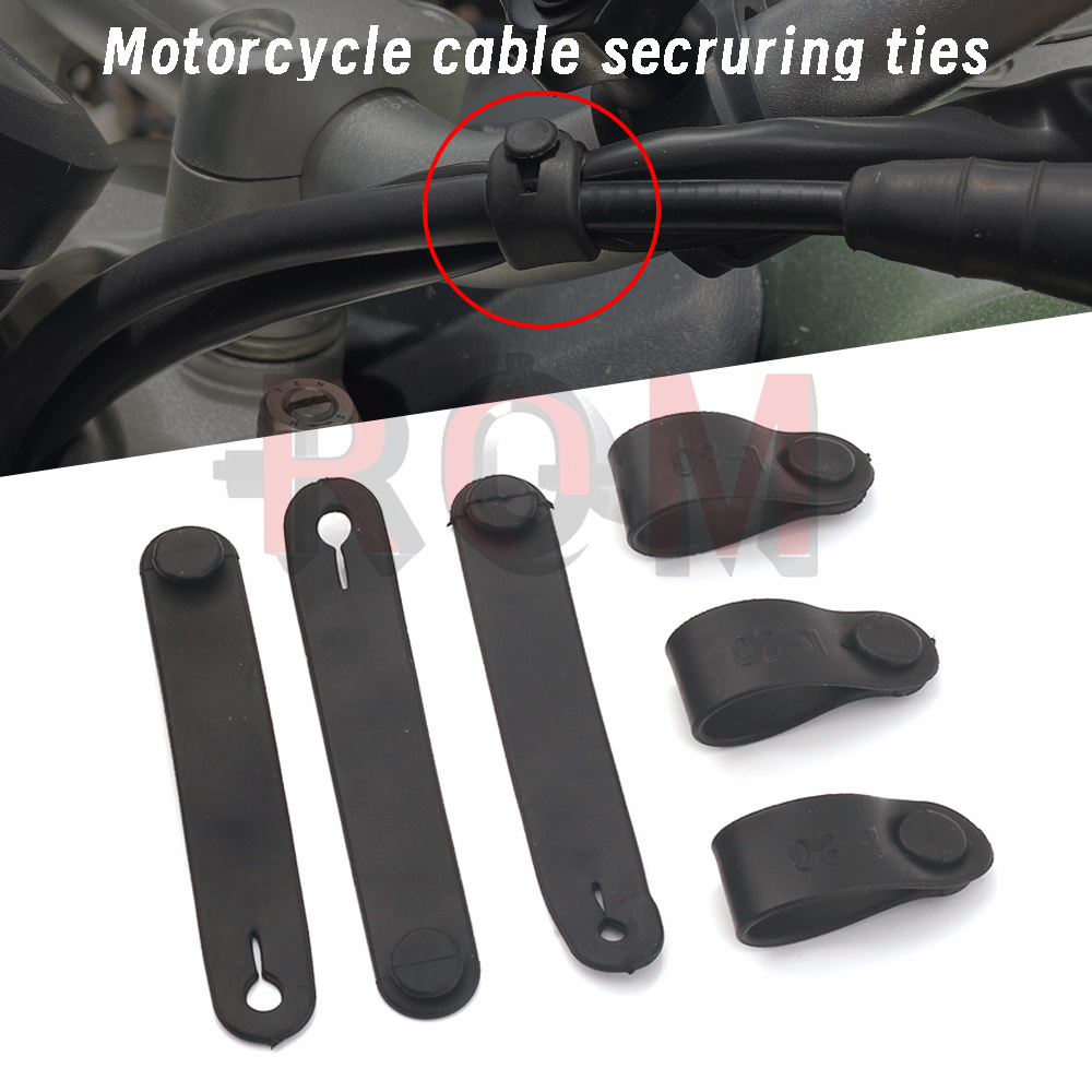 For Ducati Monster Multistrada - Monstera Adansonii 리뷰 및 가격