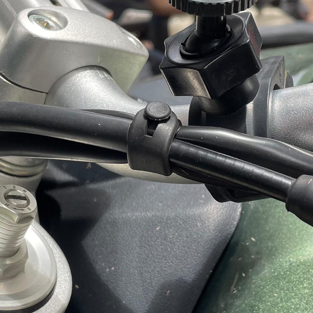 For Ducati Monster Multistrada - Monstera Adansonii 리뷰 및 가격