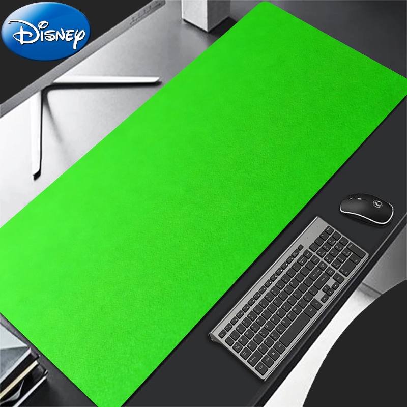Mouse Pad Red yellow blue gree - Tradescantia Purple 리뷰 및 가격