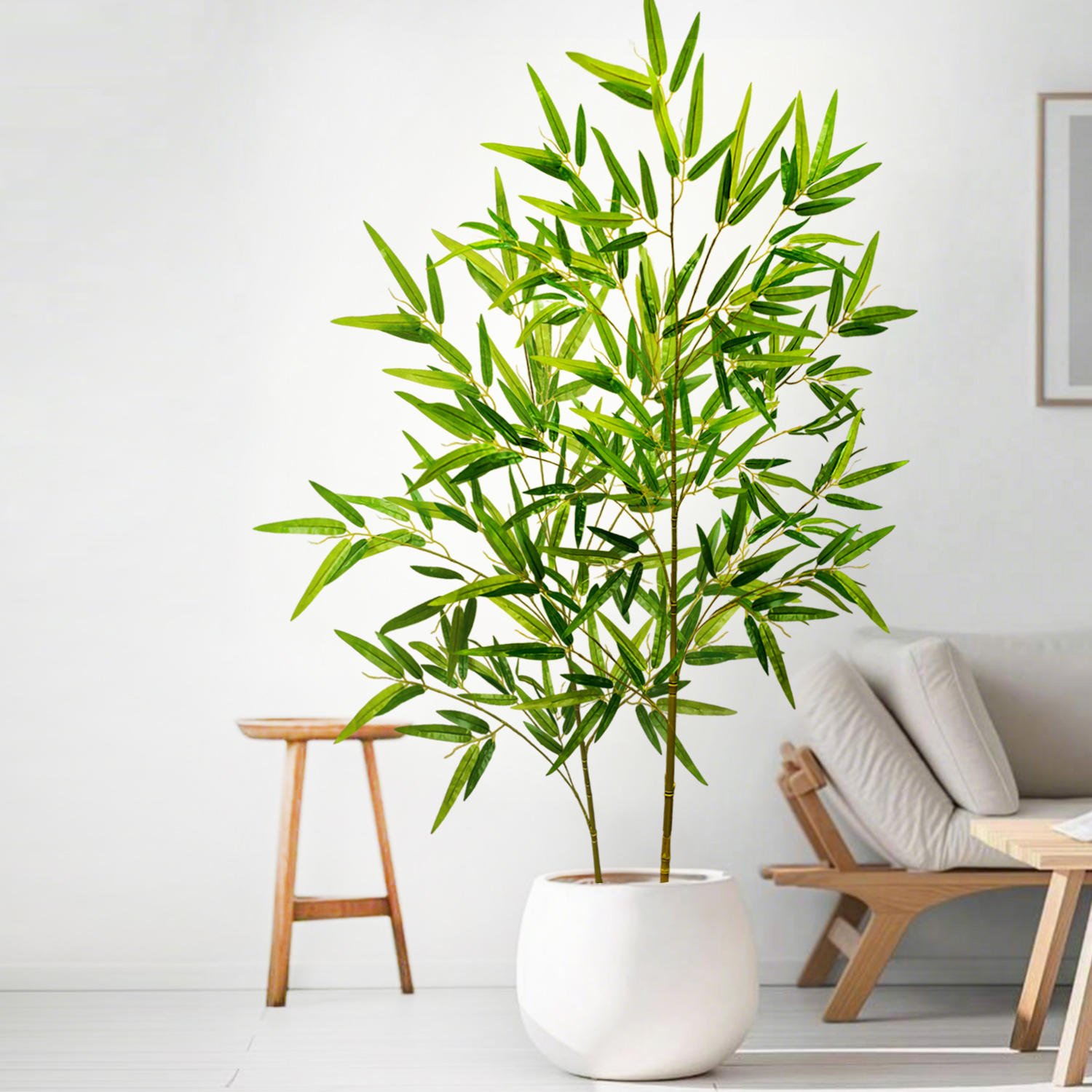 120-240cm/94.48in Artificial G - Dracaena Marginata 리뷰 및 가격
