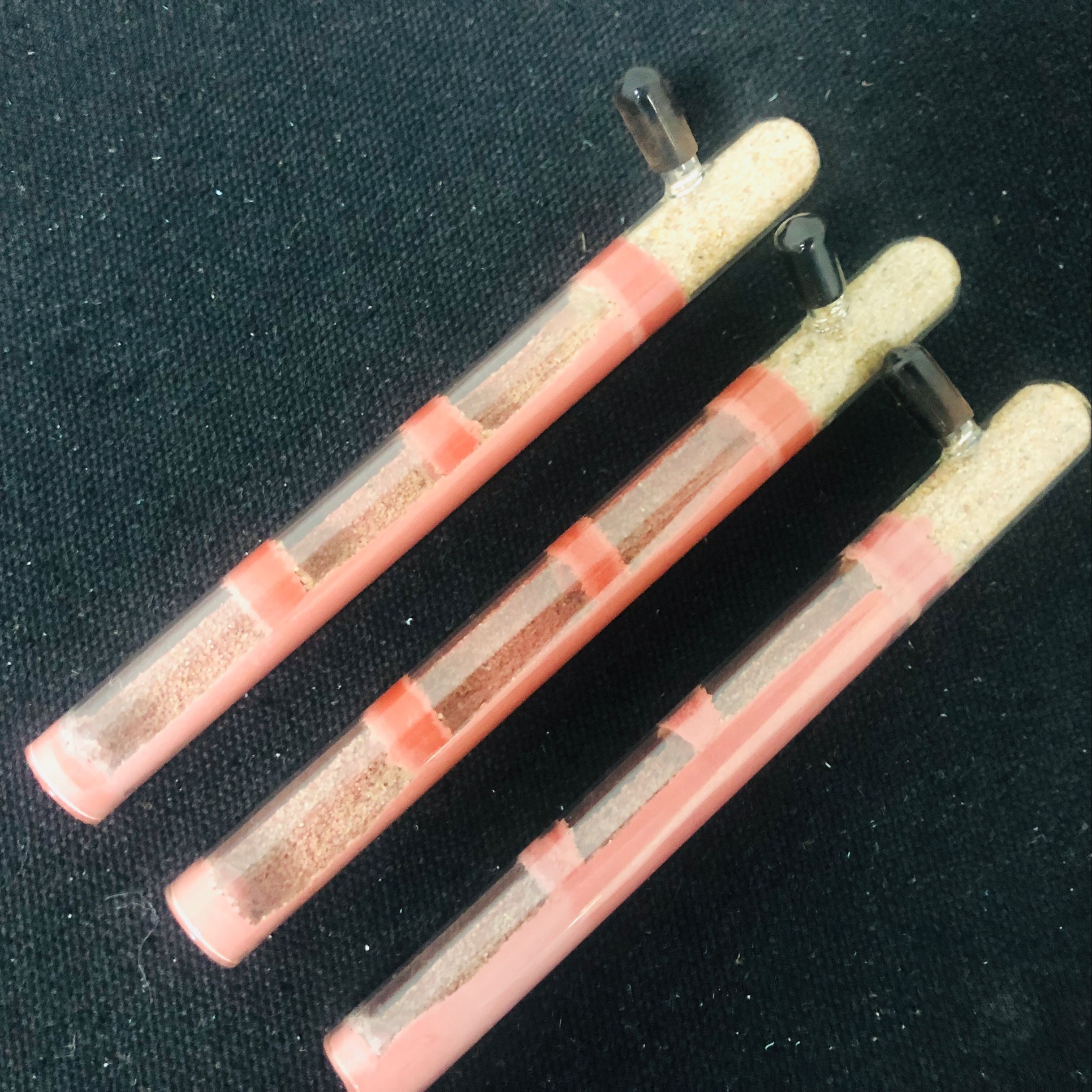 Easy moisturing  sand DIY Ecol - Begonia Rex 리뷰 및 가격