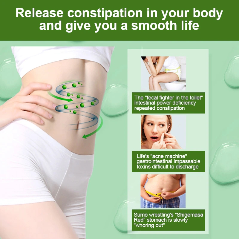 Natural Farm Aloe Vera Capsule - Aloe Vera Pot 리뷰 및 가격
