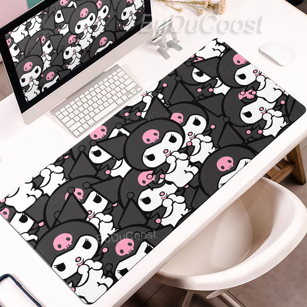 Pink Purple Cartoon Kuromi Xxl - Tradescantia Purple 리뷰 및 가격