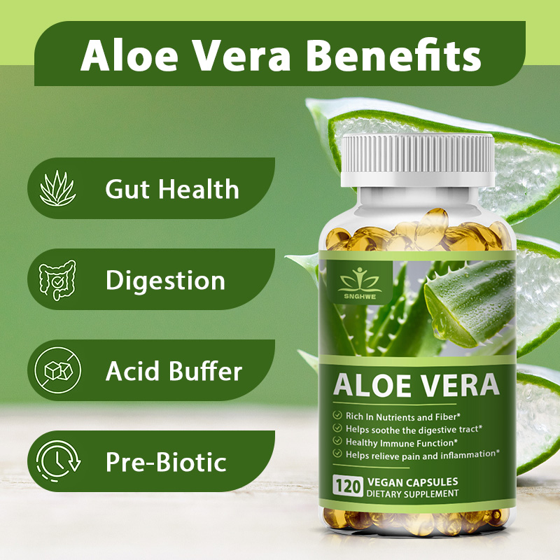 Organic Weight Loss Aloe Vera  - Aloe Vera Pot 리뷰 및 가격