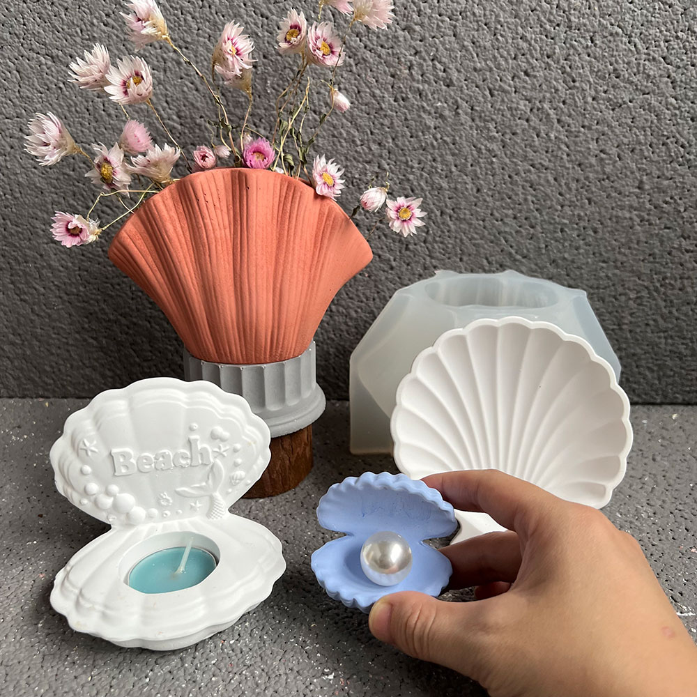 Canoe Shaped Storage Box Silic - Echeveria Succulent 리뷰 및 가격