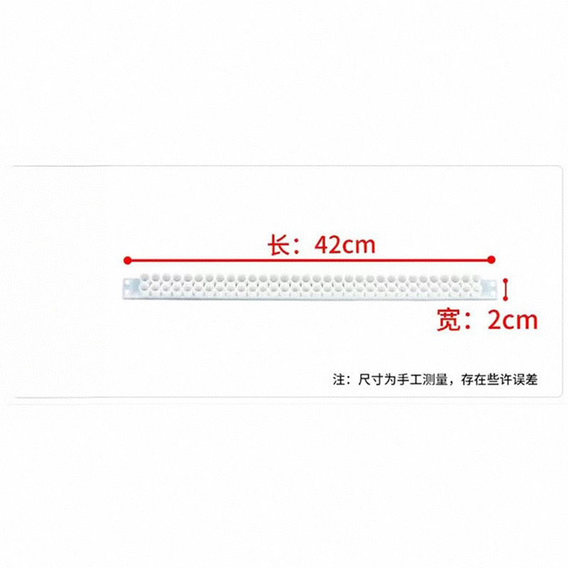 Bee Breeding Frames Plastic Ch - Begonia Rex 리뷰 및 가격