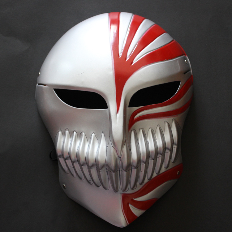 Death Ichigo Kurosaki Bleach M - Aglaonema Red 리뷰 및 가격