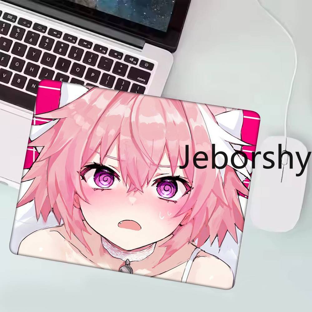 Cute Pink Hair Anime Character - Tradescantia Purple 리뷰 및 가격