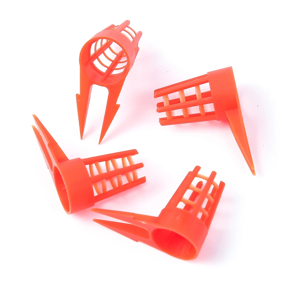20 Pcs Bee Protective Cover Ce - Begonia Rex 리뷰 및 가격