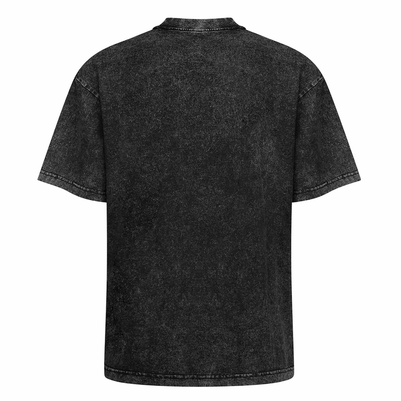 Begonia rex T-Shirt Holiday Si - Begonia Rex 리뷰 및 가격