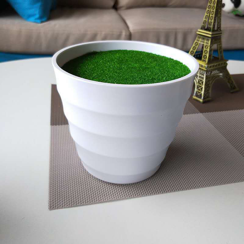 Artificial Pot Plants Pot Nurs - Aloe Vera Pot 리뷰 및 가격