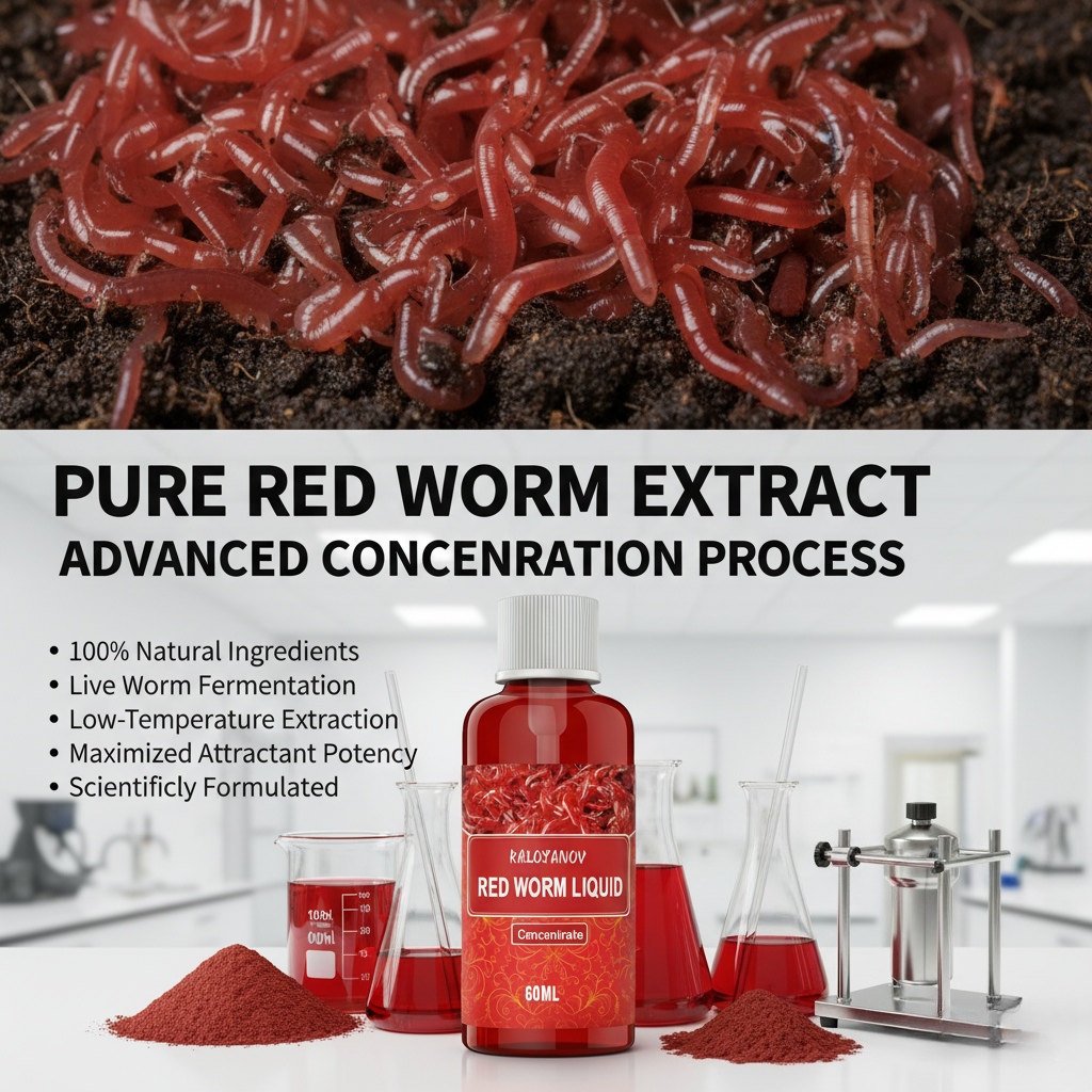 High Concentrate Red Worm Liqu - Aglaonema Red 리뷰 및 가격