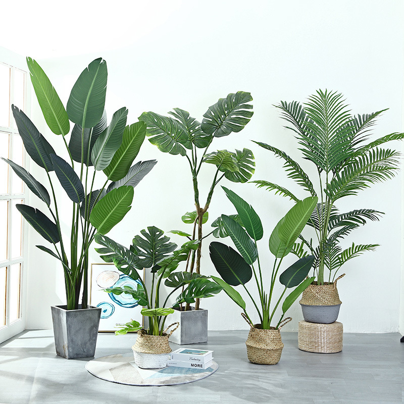 Simulation Palm Tree Artificia - Ficus Lyrata Tree 리뷰 및 가격