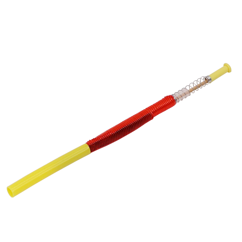 5/10Pcs Beekeeping Grafting To - Begonia Rex 리뷰 및 가격