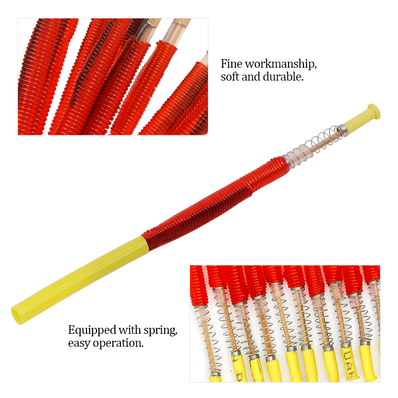 5/10Pcs Beekeeping Grafting To - Begonia Rex 리뷰 및 가격